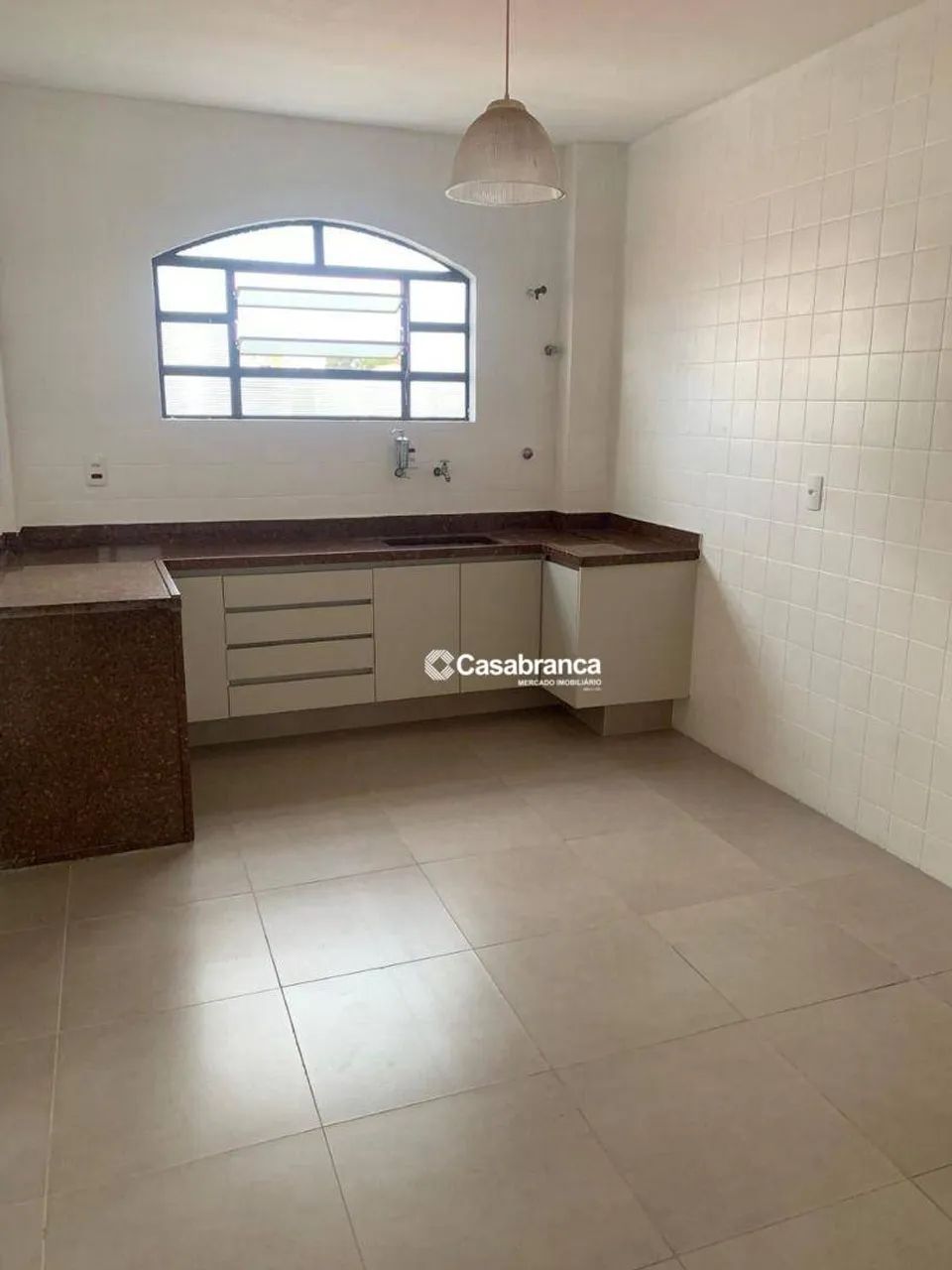 Apartamento para comprar com 2 quartos- Jardim Vergueiro - Sorocaba/SP - Foto 3