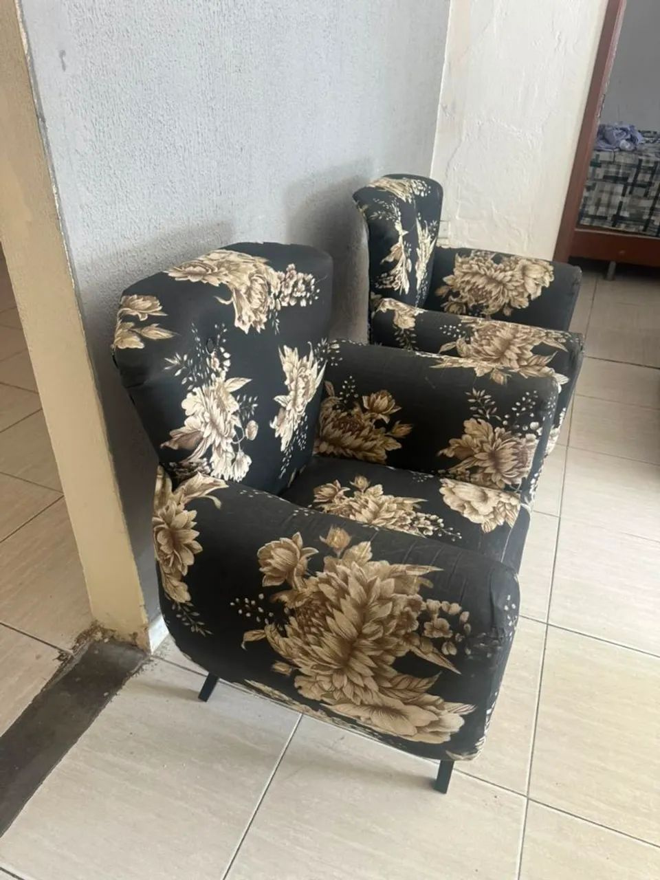Pra vender ligeiro  - Foto 5