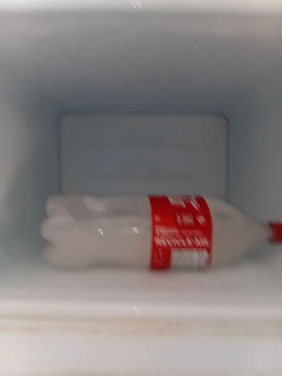Geladeira dupla - Foto 4