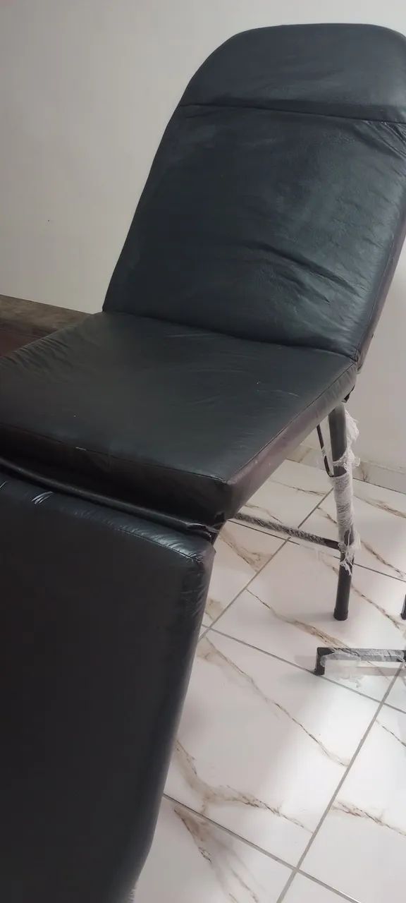 Maca 3 posição  - Foto 2