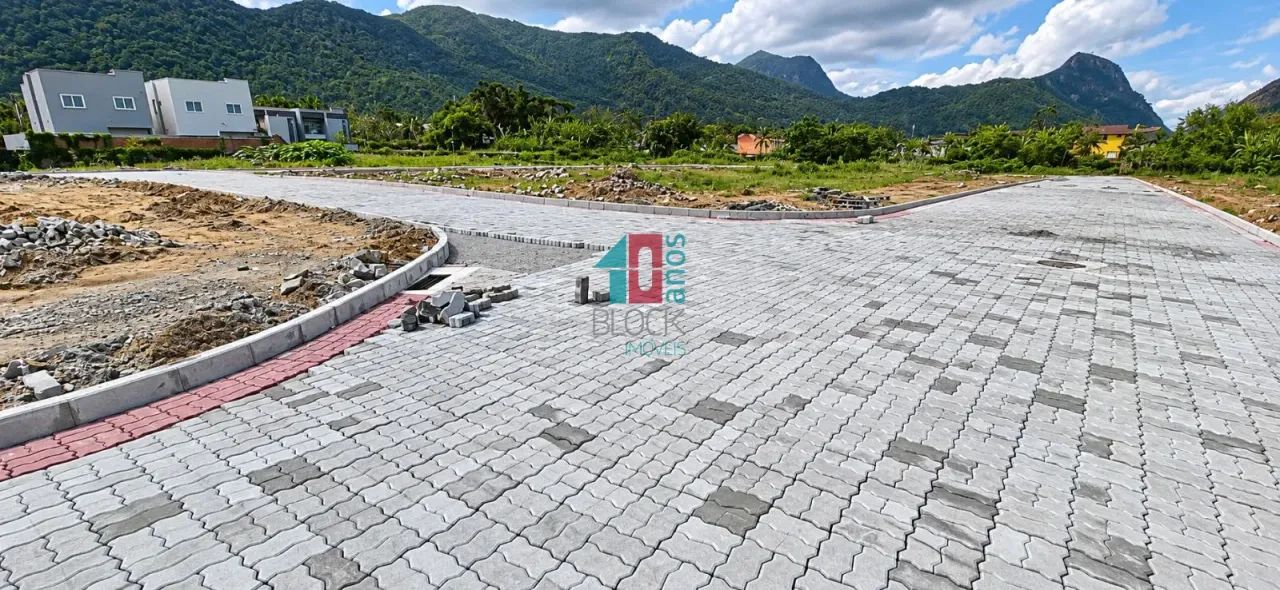Vargem Pequena | Terreno - Foto 4