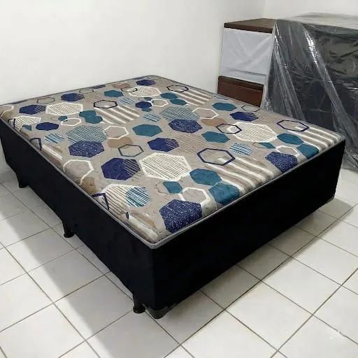 Jr estofados  - Foto 5