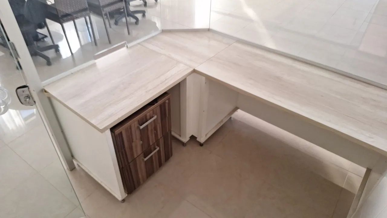 Caixa para mercado mercearia - Foto 5