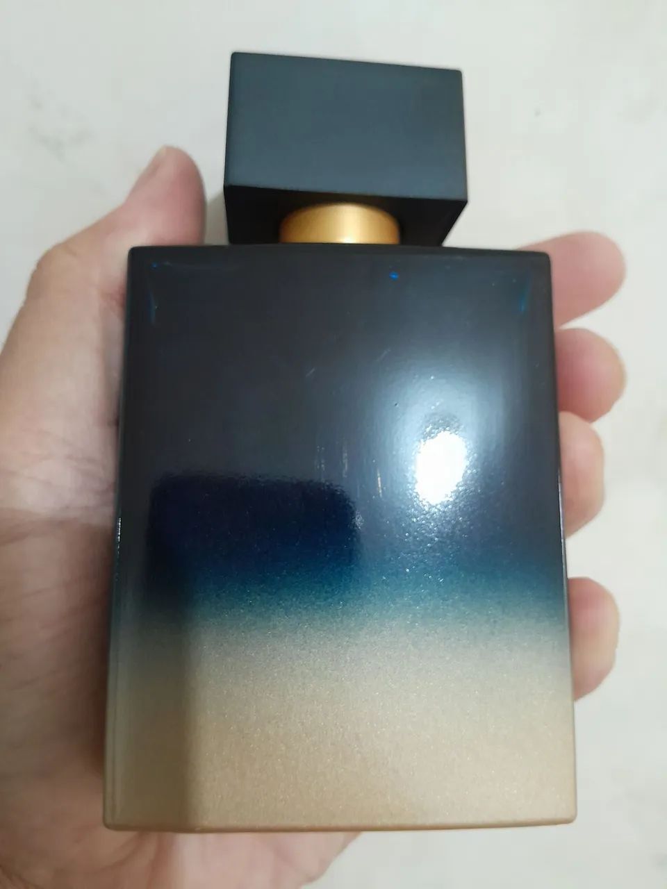 Essencial Oud Vanilla - Natura - Foto 3