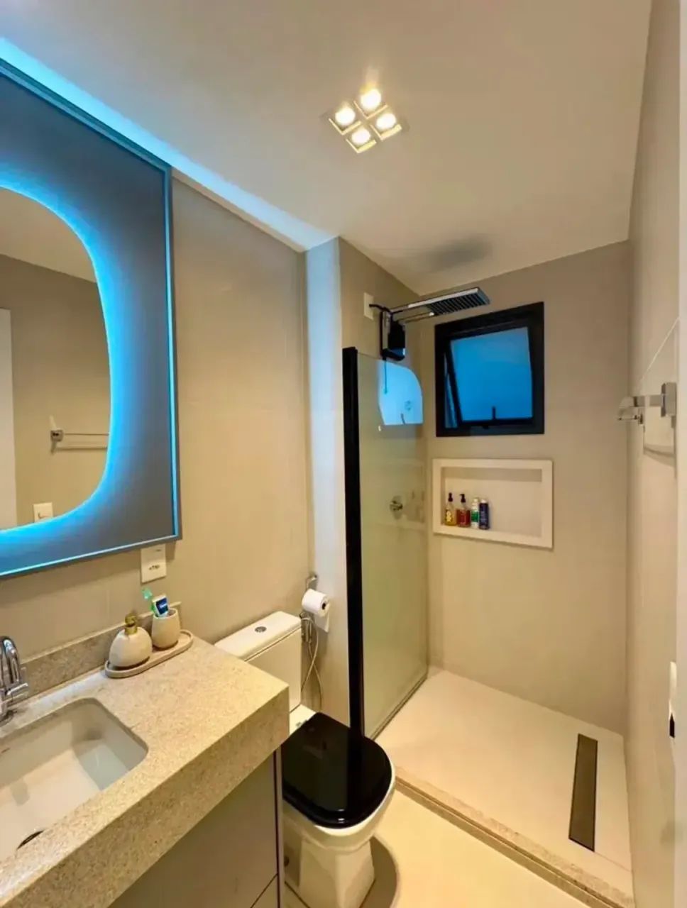 Apartamento com 3 Suites no Edificio Vox - Foto 2