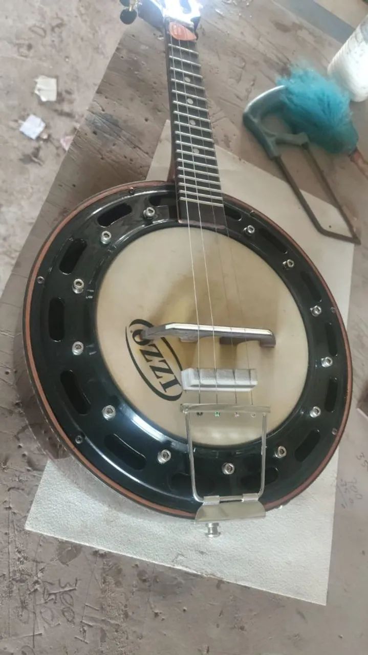 VENDE-SE 