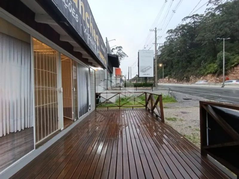 Loja 27M² - para Alugar - Foto 3