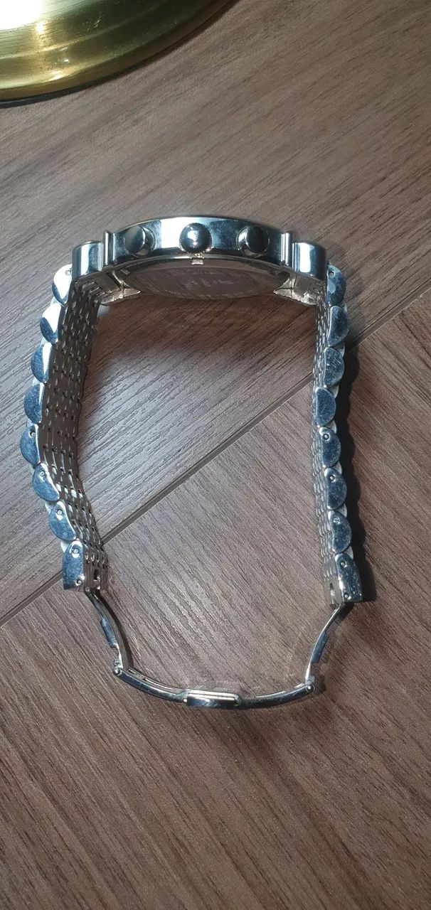 Relógio armani  - Foto 2