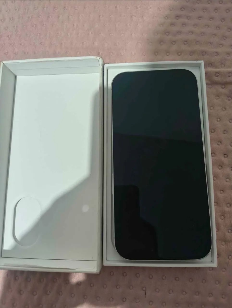 Iphone 17 - Foto 5