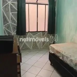 Apartamento 03 quartos à venda no São Francisco! - Foto 4