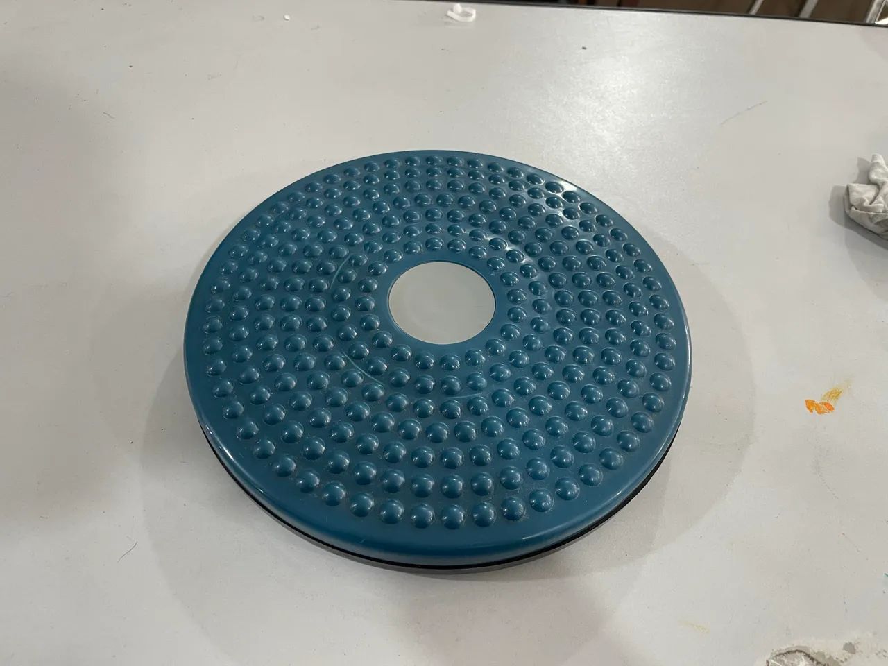 Disco de Equilíbrio Torção para Exercícios da Miniso Sports - Foto 2