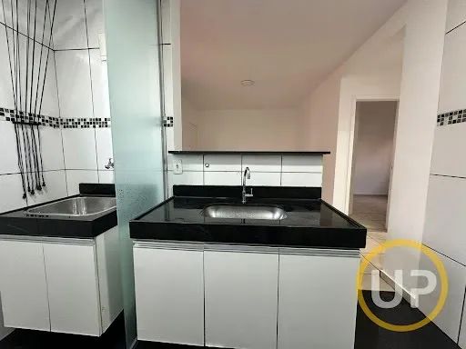 Apartamento em Camargos - Belo Horizonte - Foto 5
