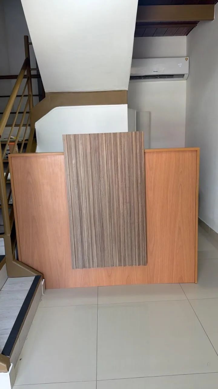 Balcão para Recep ção  - Foto 2