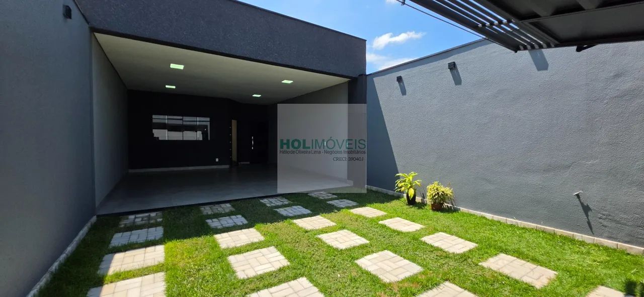 Casa em Vila Santa Inês - Bauru - Foto 4