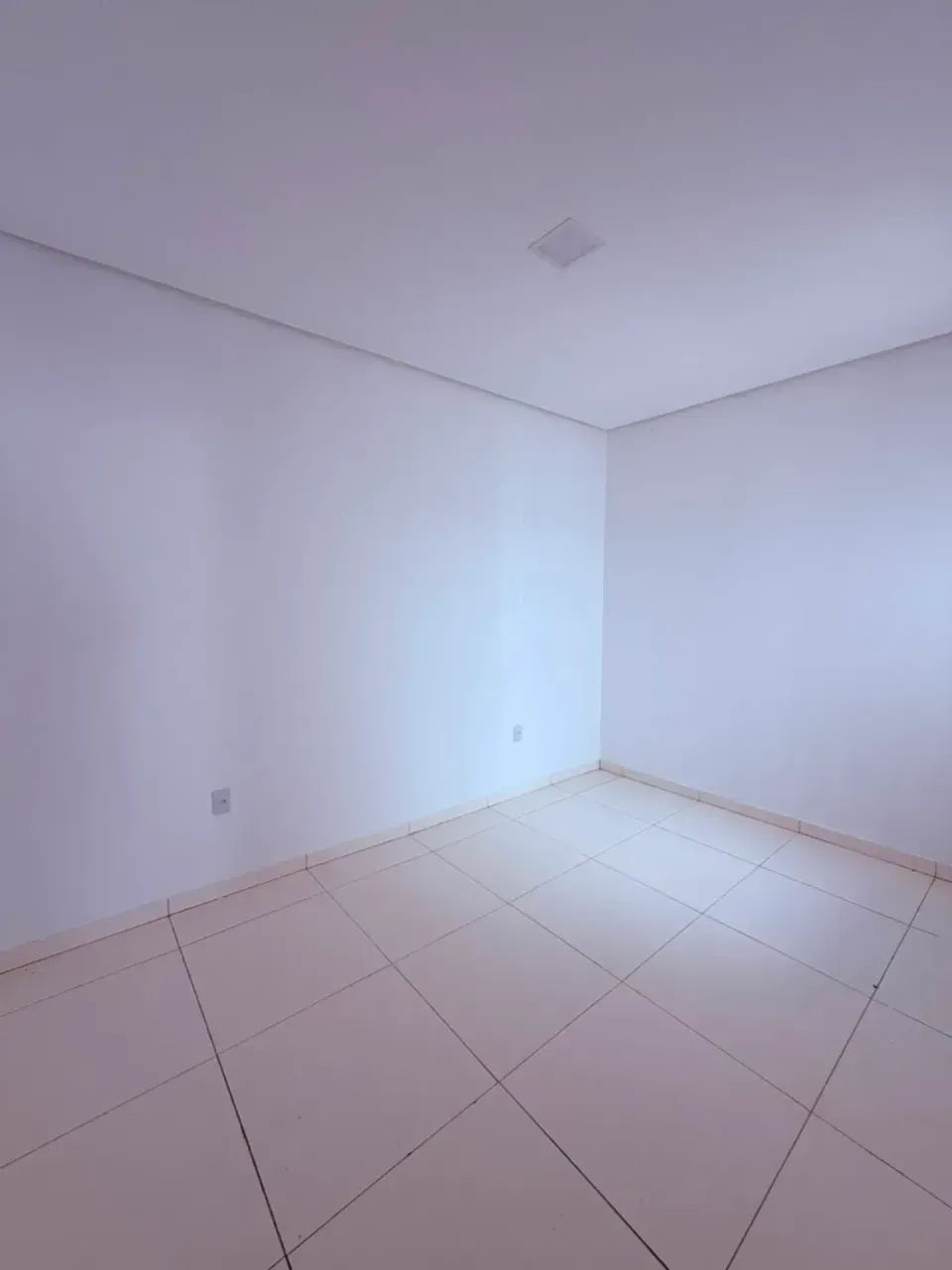 Casa no Nova Petrolina - Foto 3