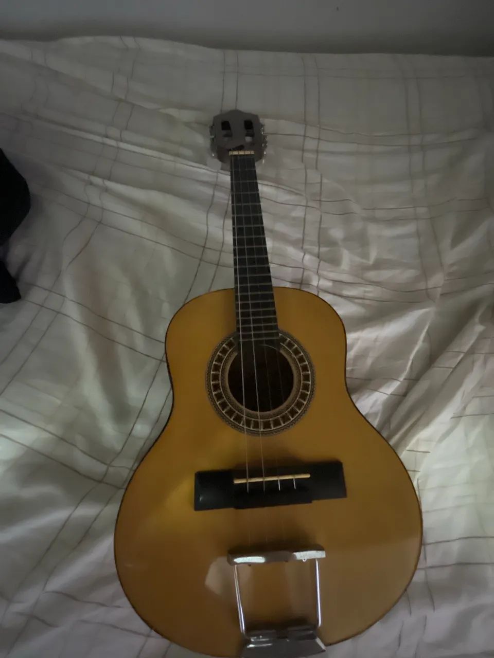 Cavaquinho