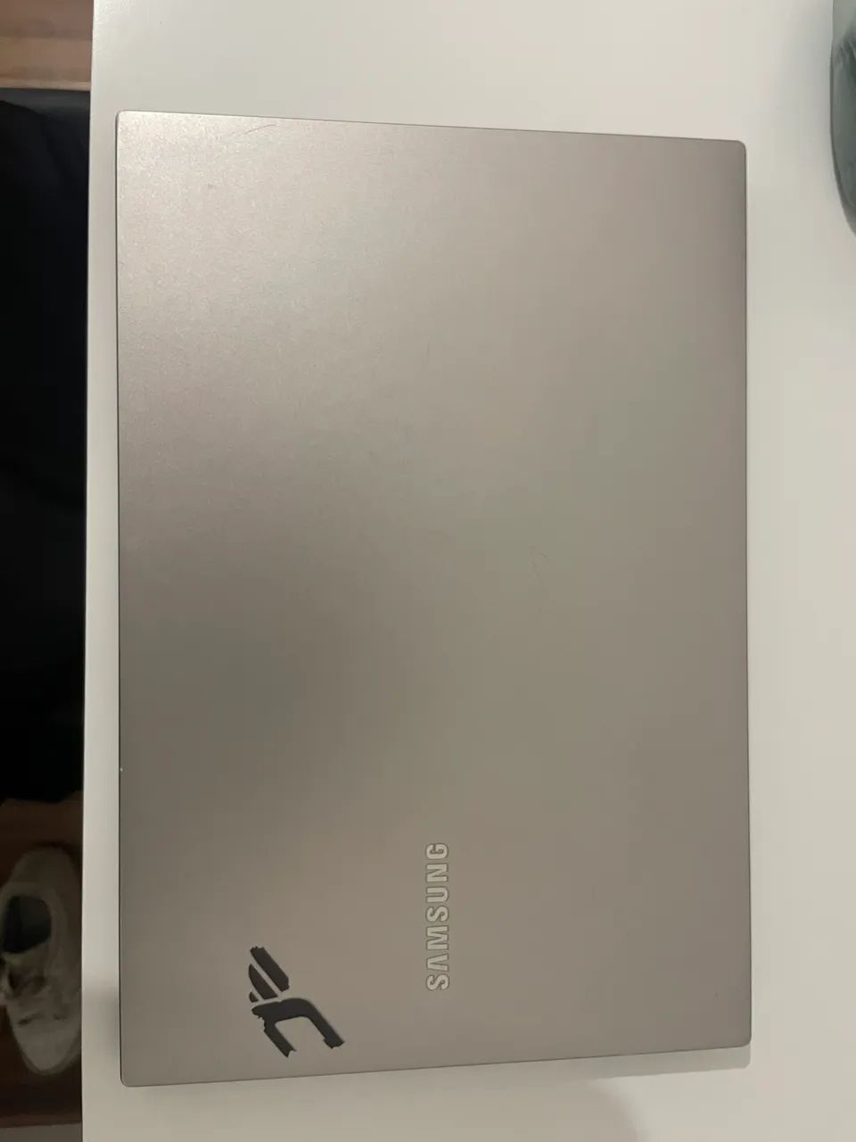 NOTEBOOK SAMSUNG 1TB 16 GB RAM i7  - Foto 2
