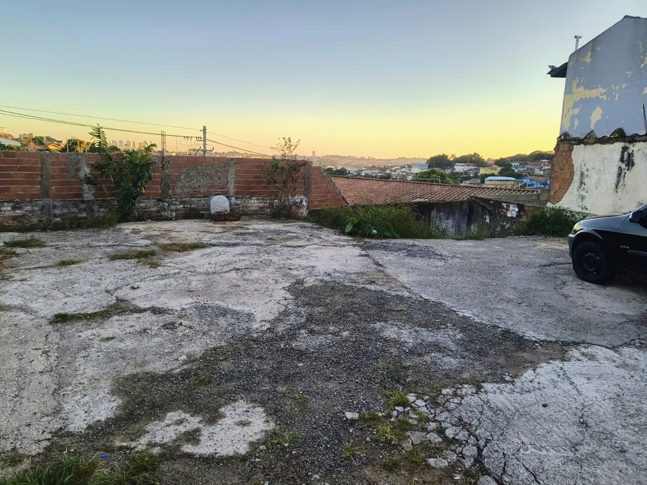 Venda de terreno comercial  - Foto 2