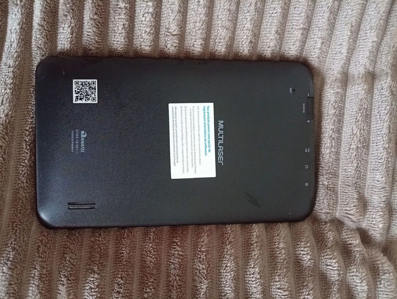 Tablet mickey - Foto 4