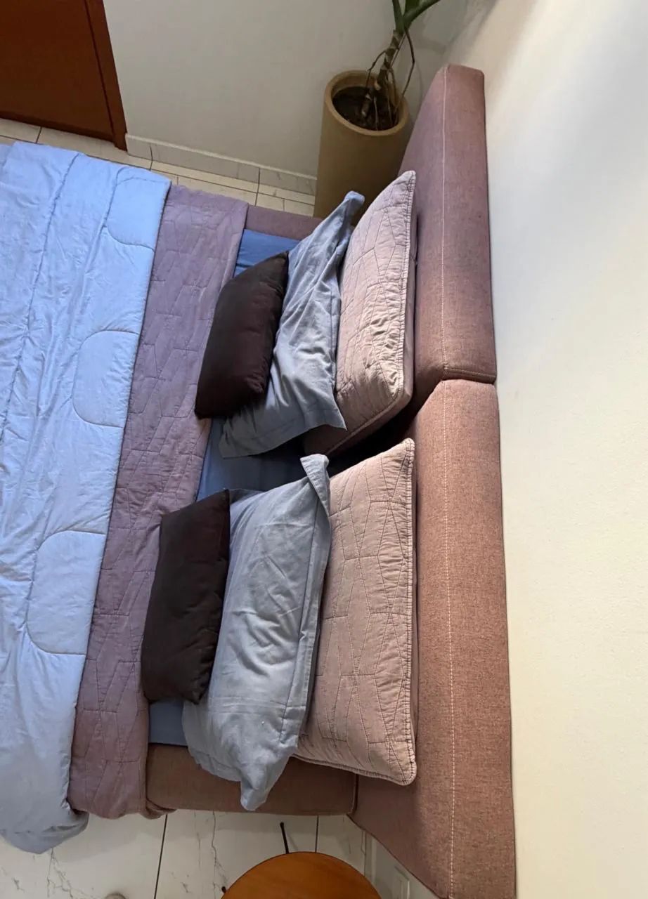 Cama Tok&Stok - Foto 4
