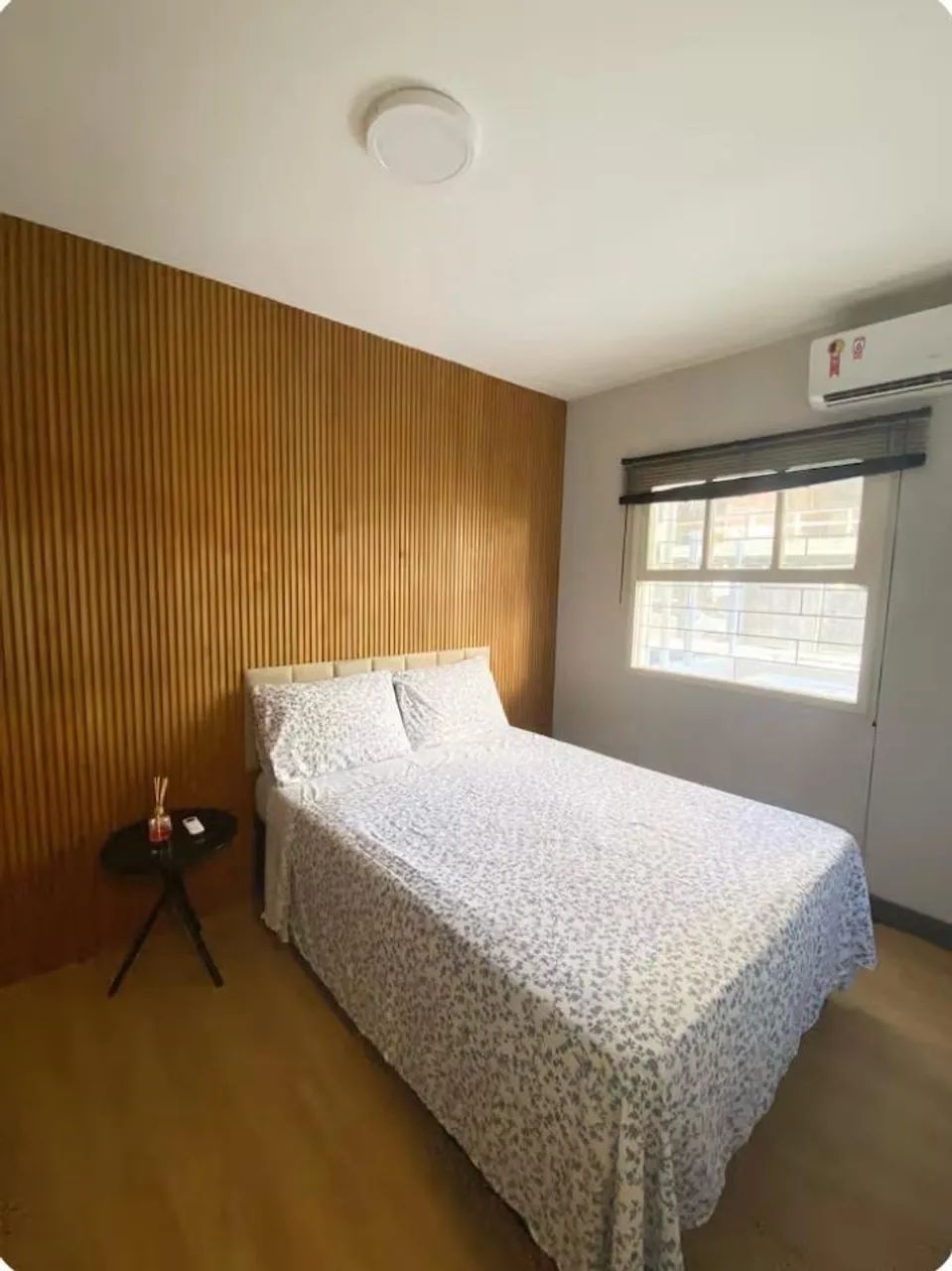 Apartamento perto da praia. - Foto 5