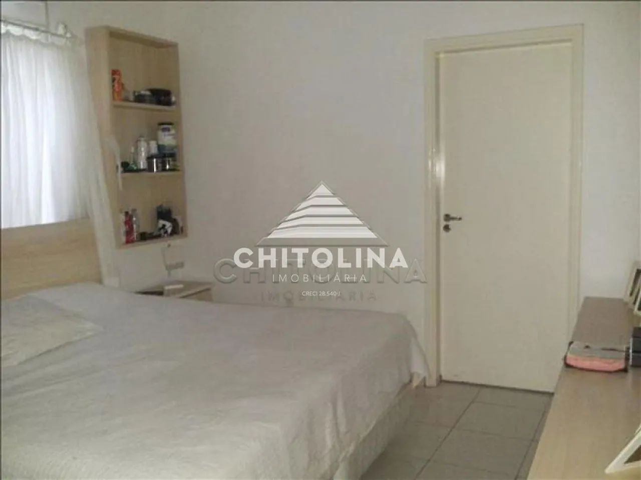 Sobrado Residencial à venda, Centro, Itapetininga - SO0199. - Foto 4