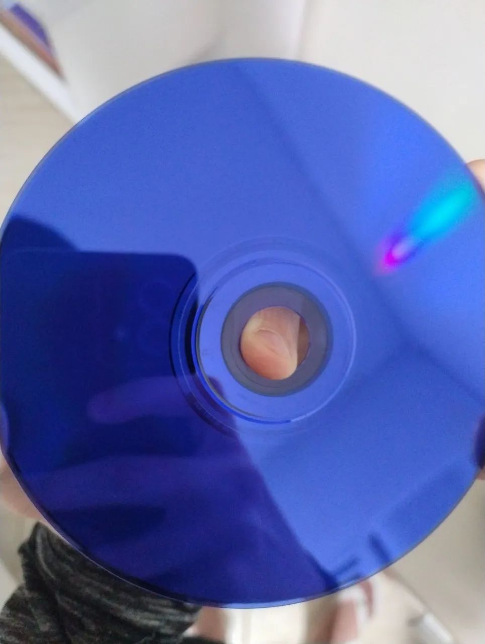 Jogo Mad Maestro (PS2 - Original) - Foto 4