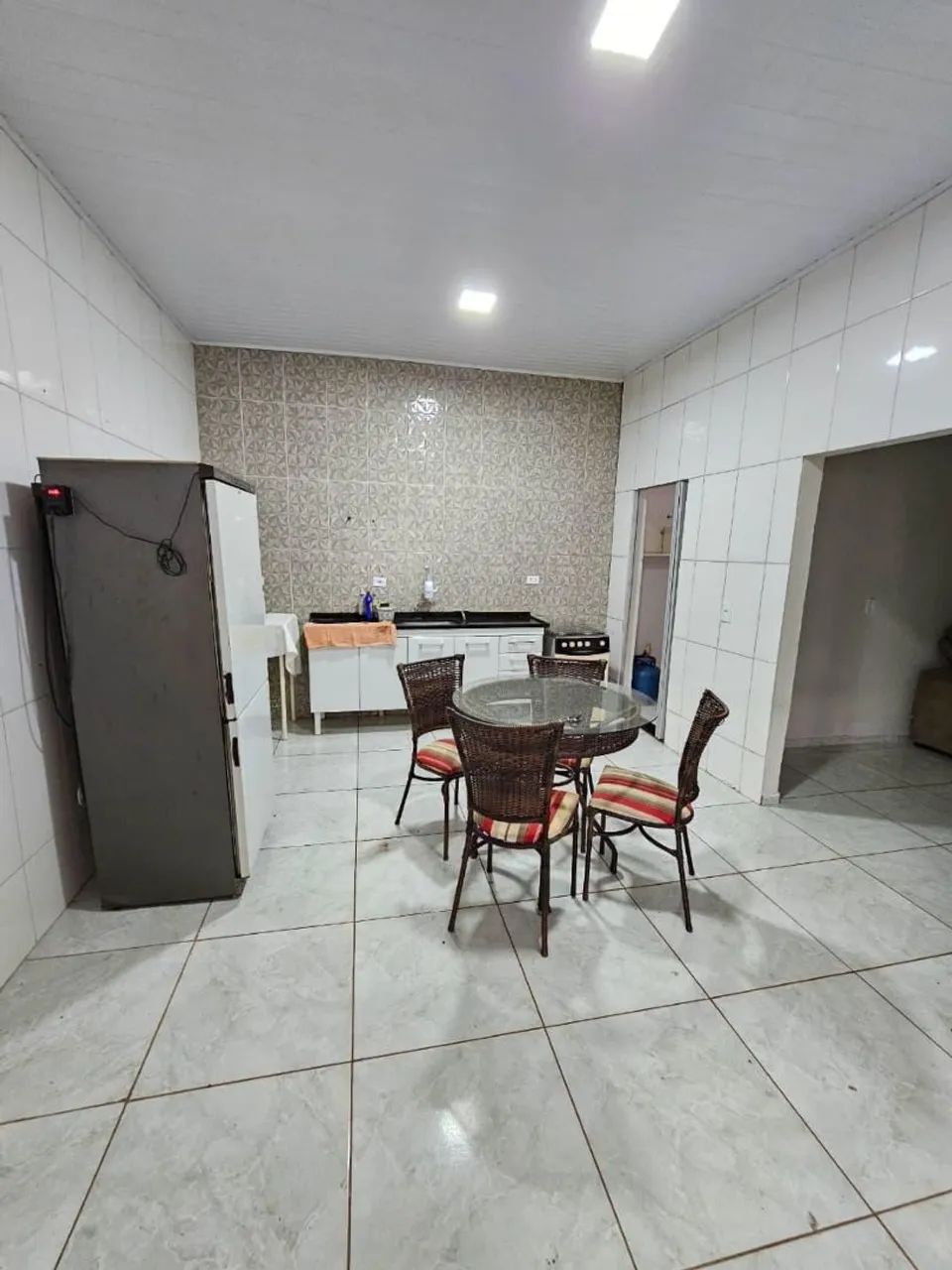 Chácara a Venda - Foto 2