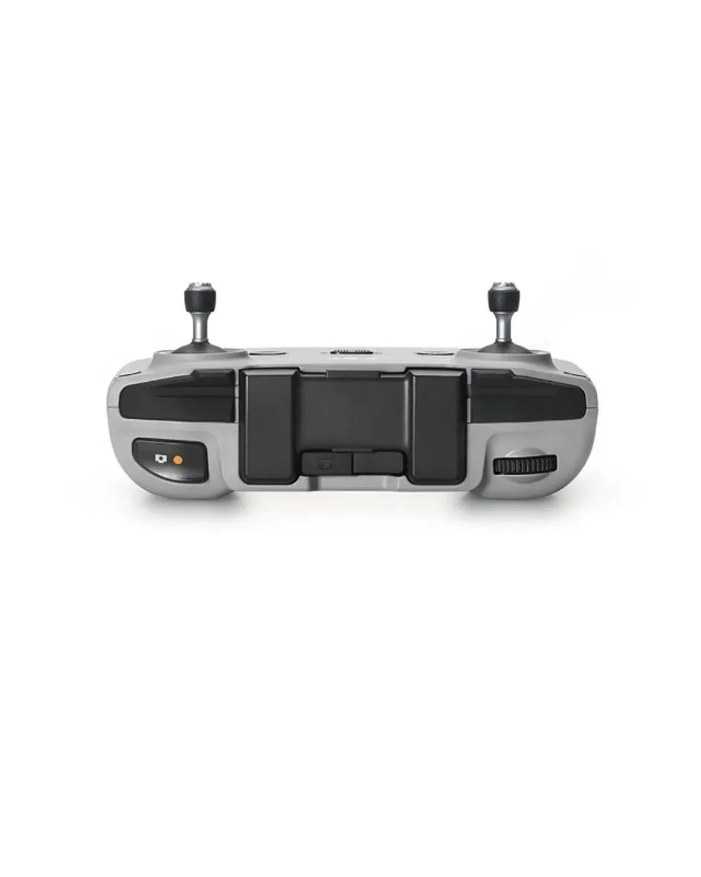Controle Remoto DJI RC-N3 BR - DJI1051 - Foto 3