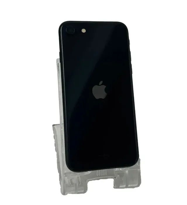 iPhone SE (3º Geração), MMXF3BZ/A, 4.7 iPhone SE (3º Geração), MMXF3BZ/A, 4.7