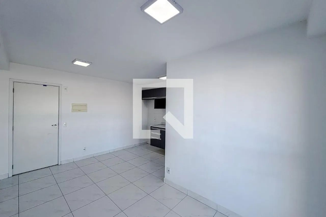 Apartamento à Venda - Ipiranga, 2 Quartos, 54 m2 - Foto 3