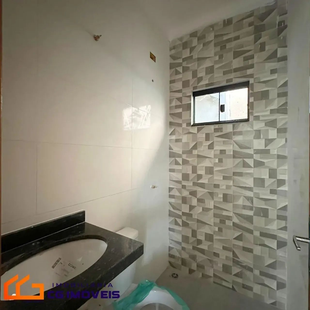 Descontos do bonus moradia e MCMV - Foto 5