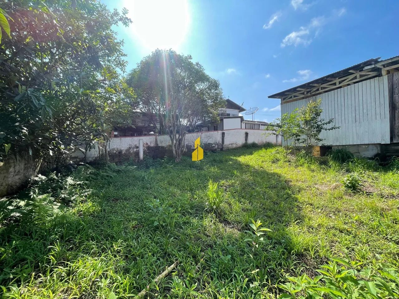 Terreno comercial à venda - Foto 5