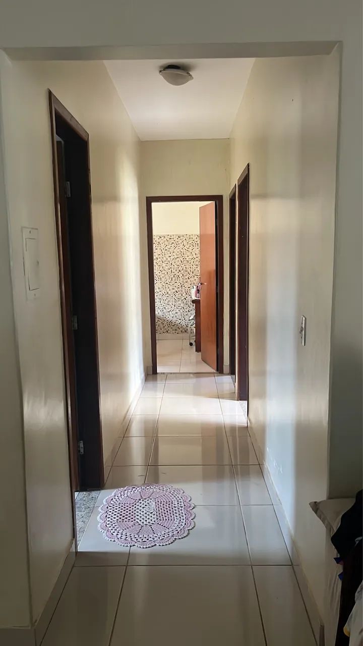 Casa grande a venda  - Foto 3