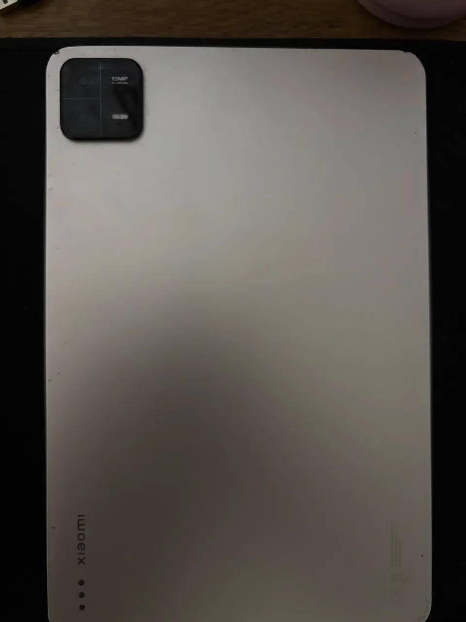 Tablet Mi Pad 6 Xiaomi