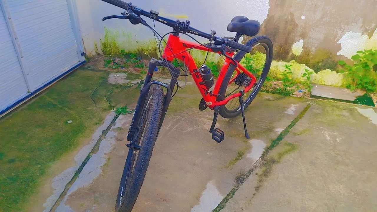 Vende se 