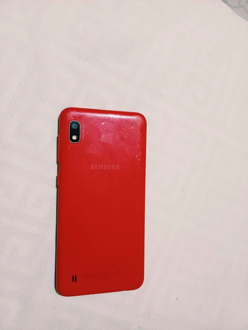 Celular - Foto 5