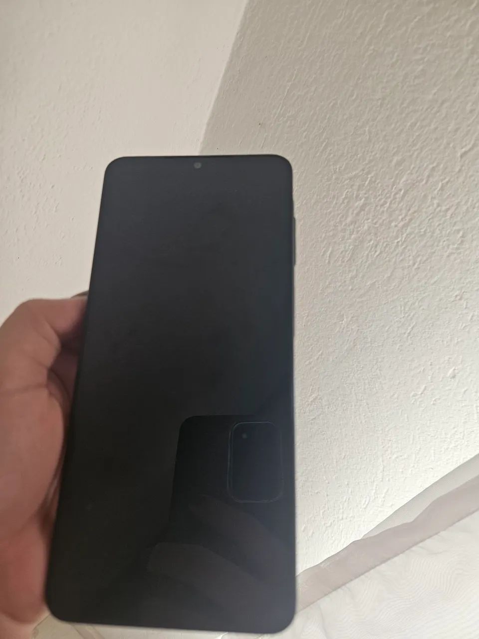 Celular A07 - Foto 3