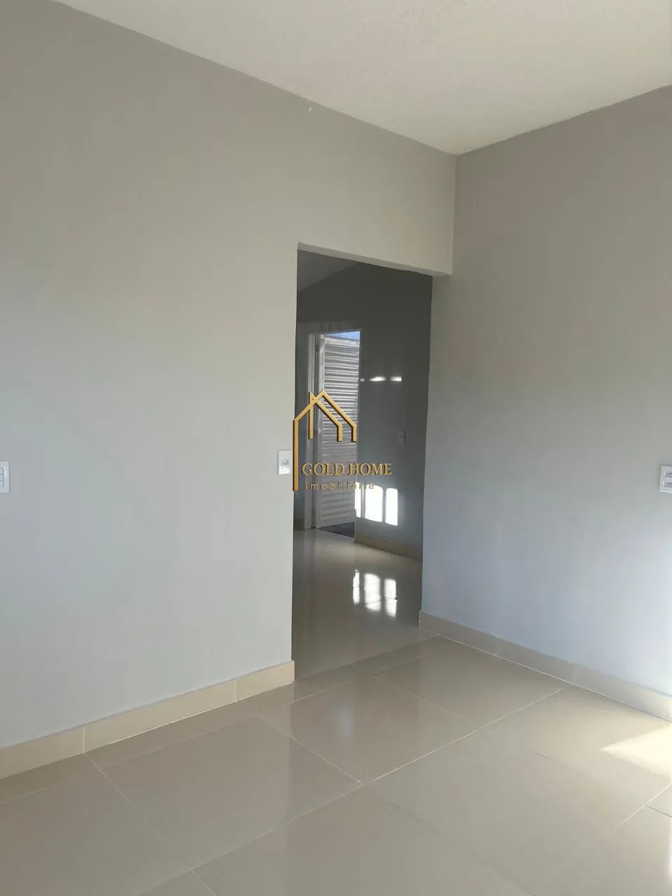 CASA À VENDA  CPA NORTE III - CUIABÁ/MT - Foto 3