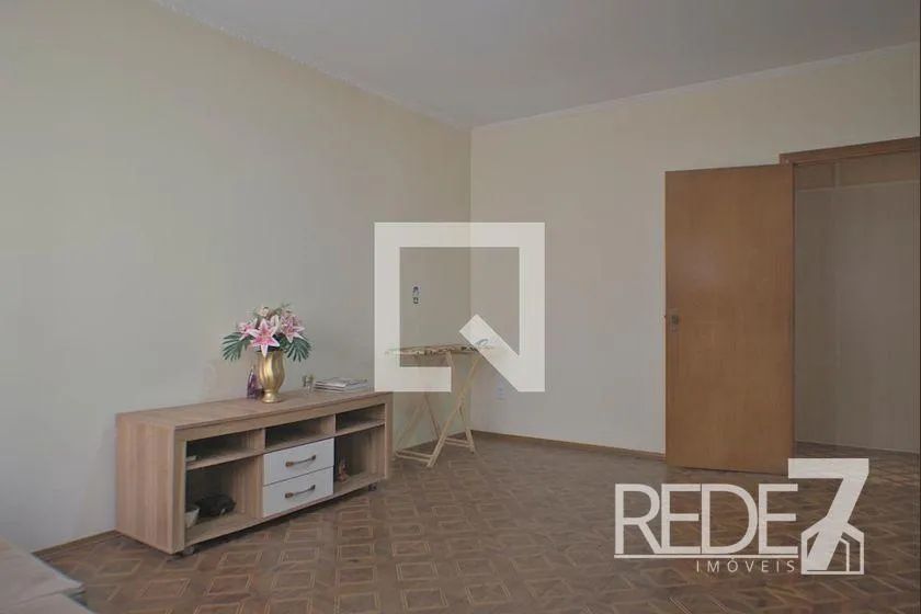 CASA RESIDENTIAL em Campinas - São Paulo, Vila Nova - Foto 2