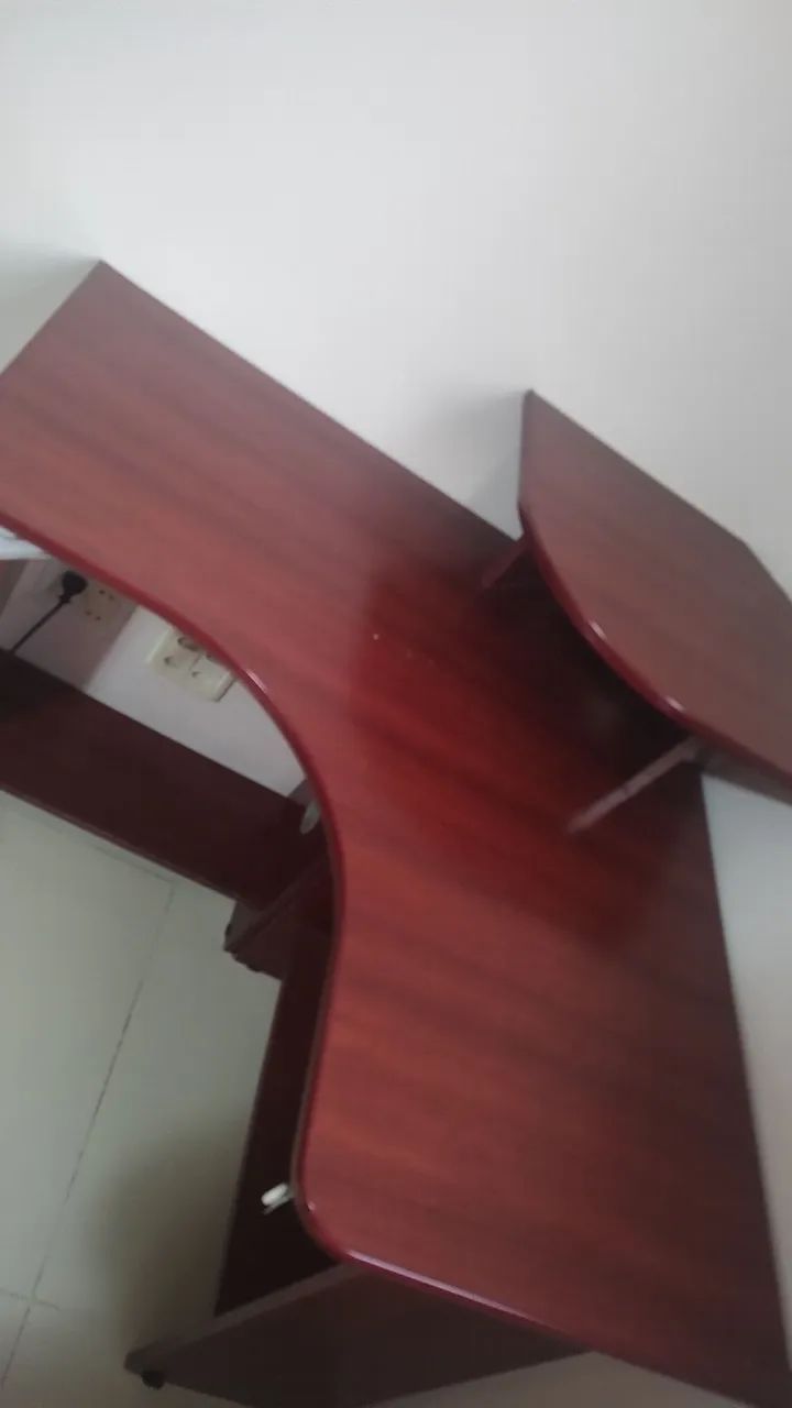 Móvel para computador  - Foto 3