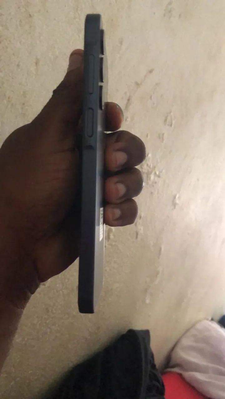 Celular  - Foto 2