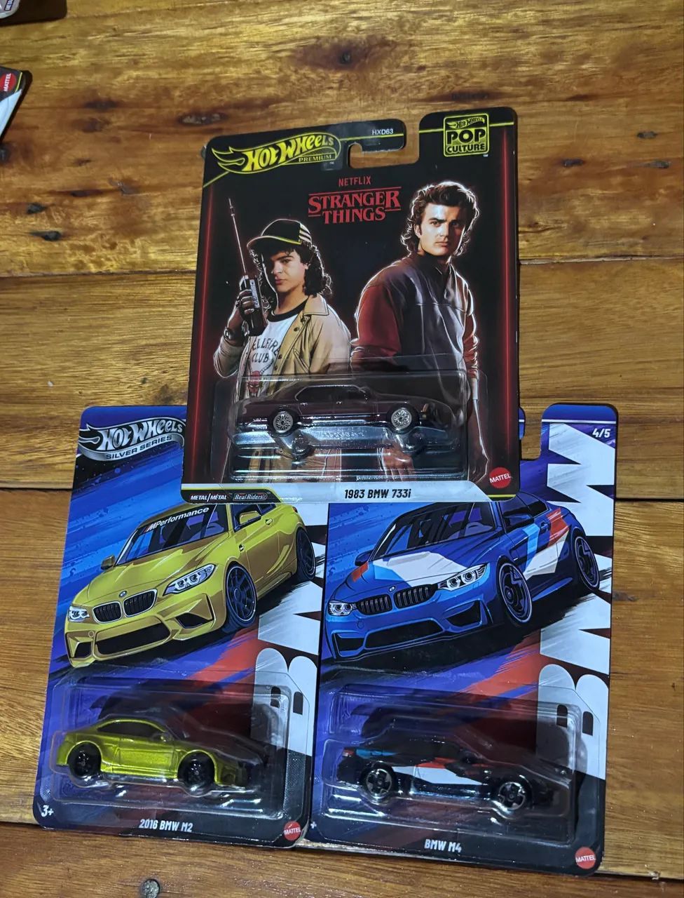 3 hot wheels65675292953217120