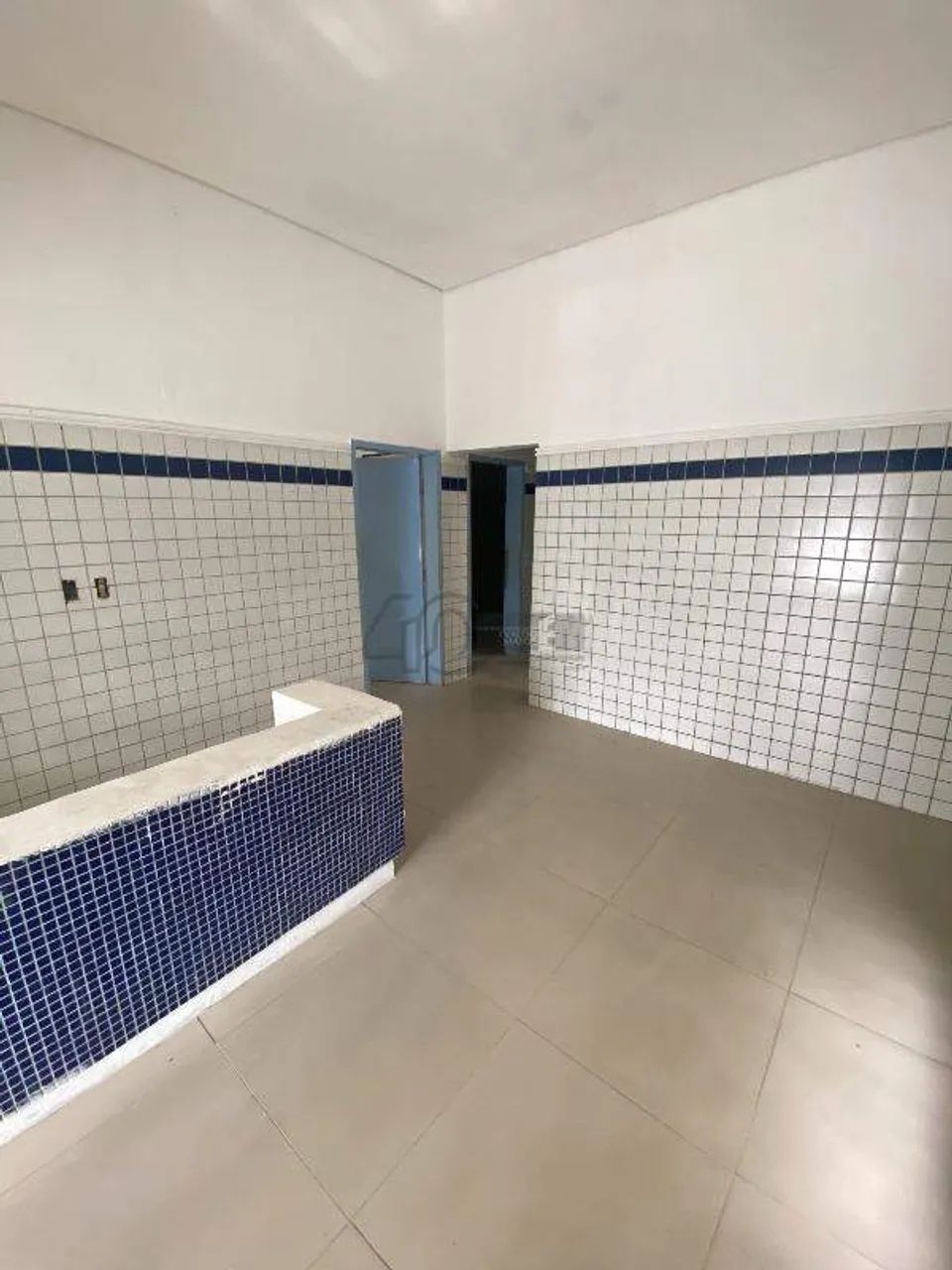 Casa Comercial para aluguel, Centro - Teresina/PI - Foto 5