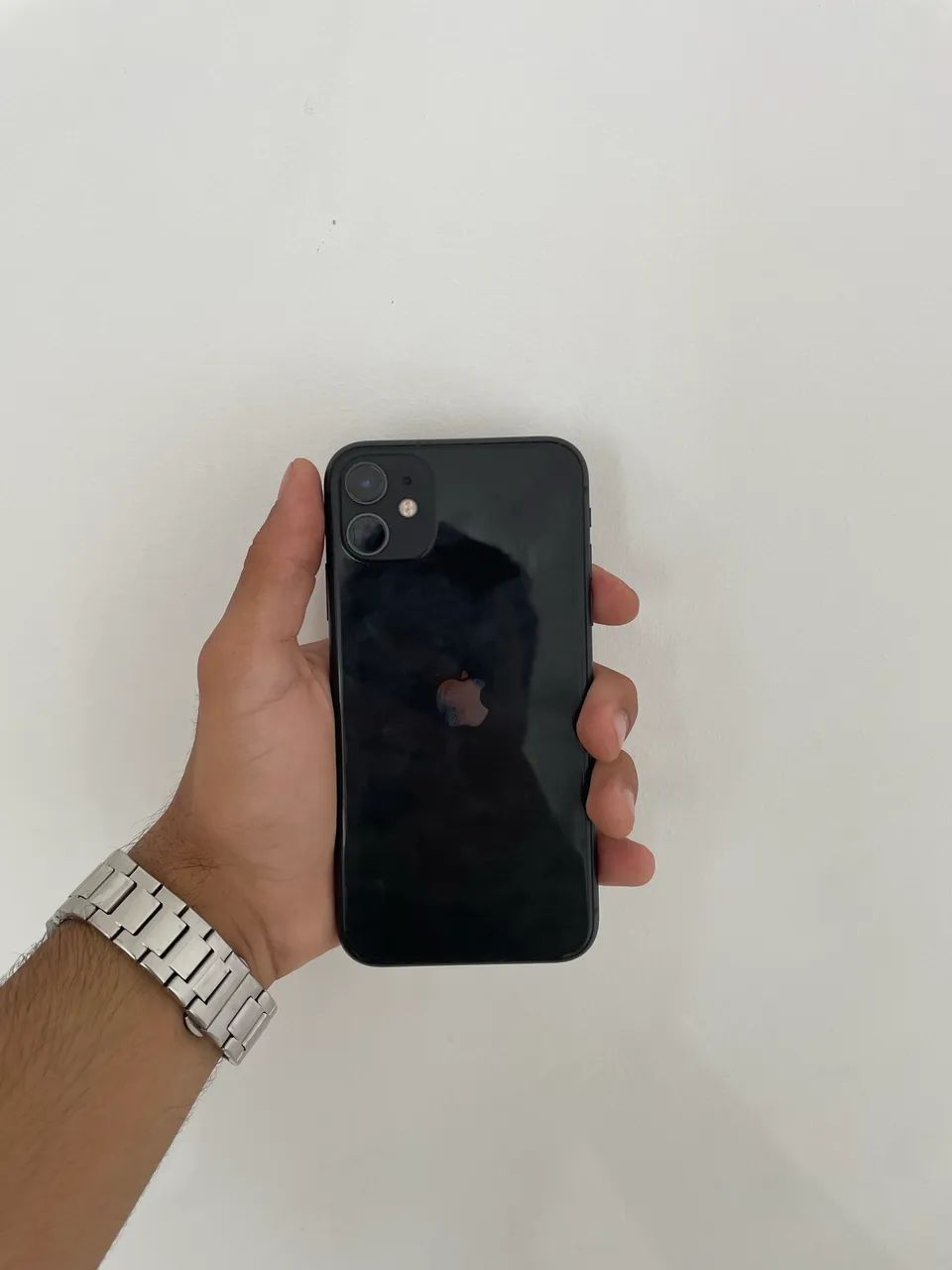 iphone 11  - Foto 2