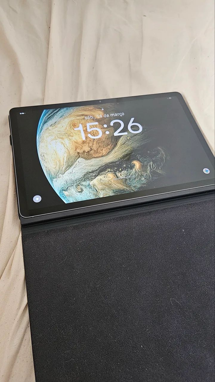 Tab S20 lite
