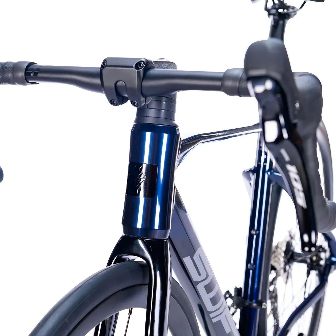 Bicicleta - Foto 3