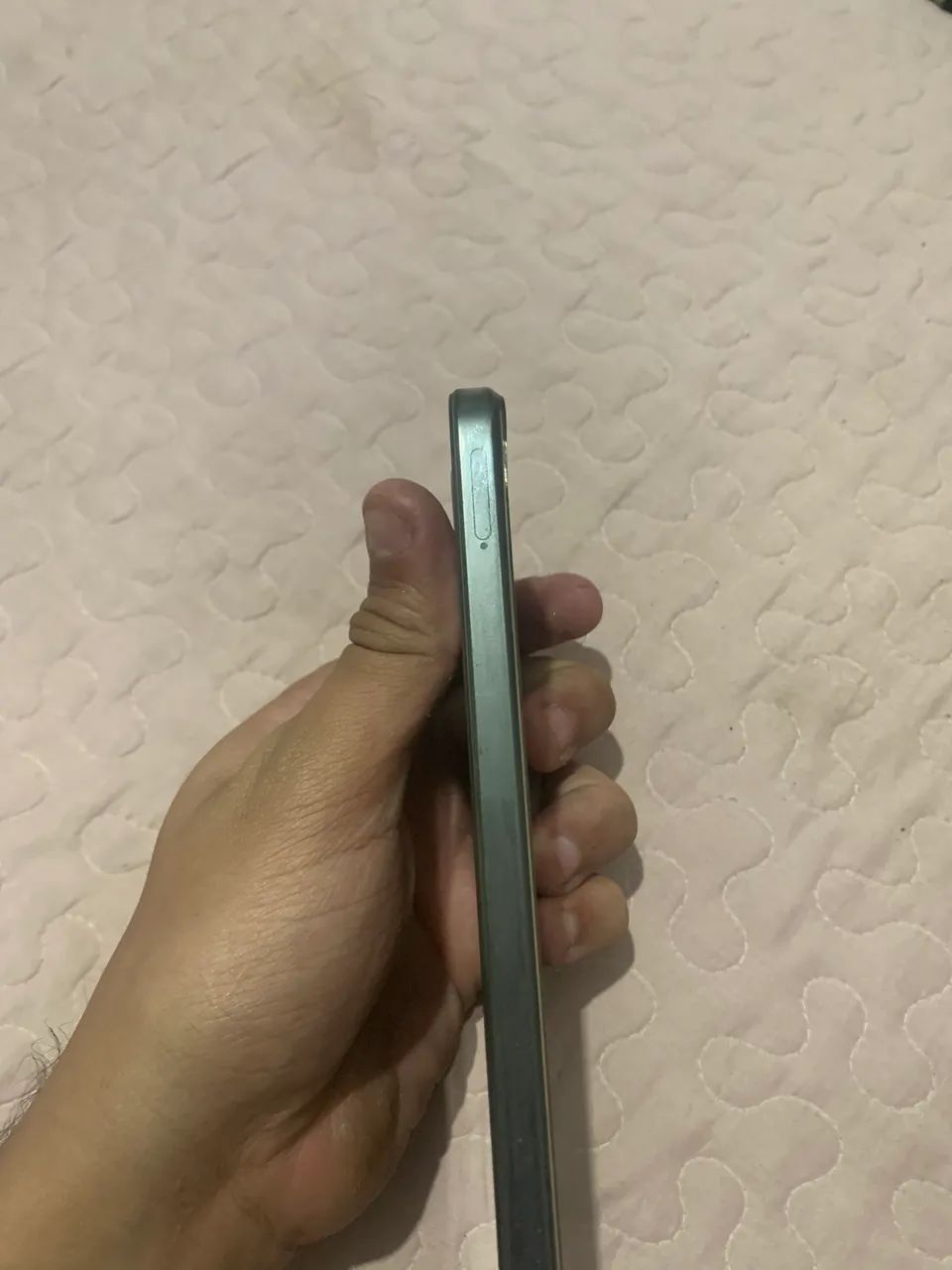 Realmente note 60 - Foto 4