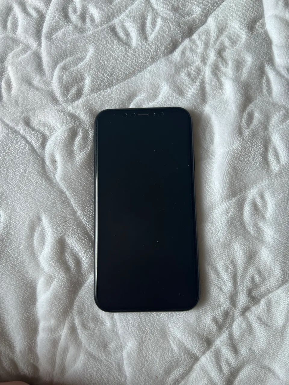 iphone XR - Foto 2