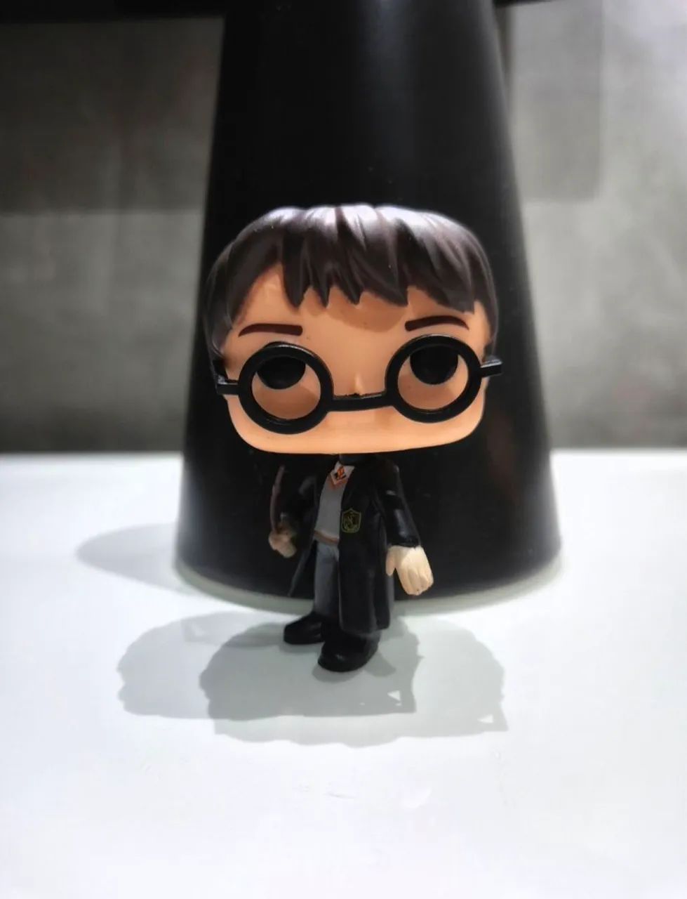 Funko pop harry potter 